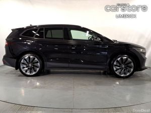 Skoda Enyaq iV 60 RWD - Image 2