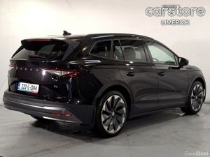 Skoda Enyaq iV 60 RWD - Image 3