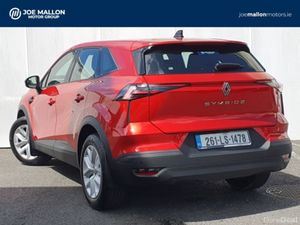 Renault Symbioz Evolution TCe 140 - Image 3