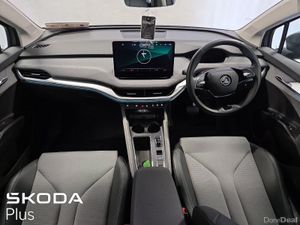 Skoda Enyaq iV60 - Image 2