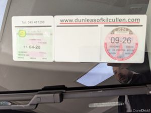 Skoda Karoq Style Leather 1.6 Tdi - Image 2