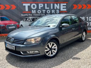 //1.6TDI//NEW NCT//SERVICED// - Image 4