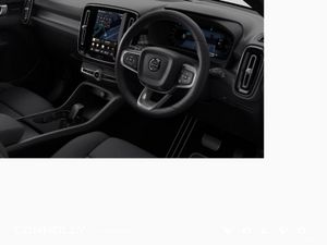 Volvo EX40 Extended Range | €523pm | Ultra Model | - Image 4