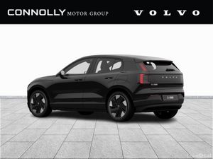 Volvo EX30 Extended Range | Plus Model | €407pm | - Image 2