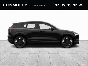 Volvo EX30 Extended Range | Plus Model | €407pm | - Image 3