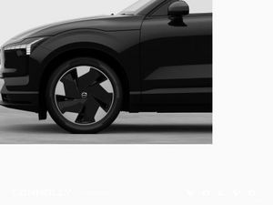 Volvo EX30 Extended Range | Plus Model | €407pm | - Image 4