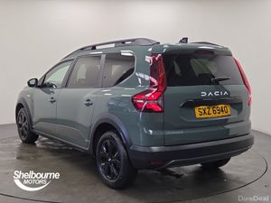 Dacia Jogger EXTREME SE TCE - Image 2