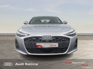 Audi A6 A6 | SE | 2.0 DIESEL | AUDI APPROVED | UPG - Image 4