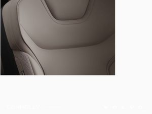Volvo ES90 Extended Range | €857pm | Plus Model | - Image 4