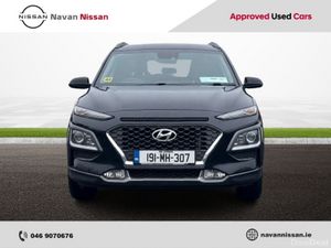 Hyundai KONA 1.0 T-GDI Executive - Image 2