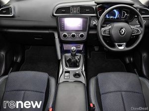 Renault Kadjar 1.5 BLUE dCi 115 S-Edition - Image 2