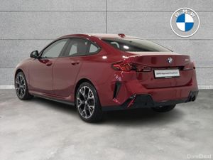 BMW 2-Series 220 M Sport Gran Coupe - Image 2