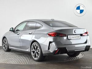 BMW 2-Series 220 M Sport Gran Coupe - Image 2