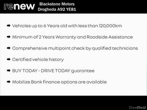 Renault Captur TCe 90 Evolution - Image 4