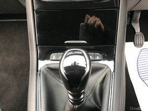 181 Opel/Vauxhall Grandland X - Image 3