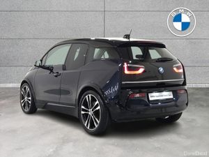 BMW 3-Series i3s 120Ah - Image 3