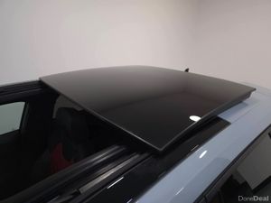 AUDI SQ2 2.0 TFSI BLACK EDITION QUATTRO - Image 4