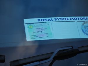 Hyundai Tucson 2017  1.7 Diesel Premium - Image 4