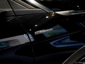 2019 Peugeot 5008 GT Line 1.5 BlueHDi 130bhp - Image 3