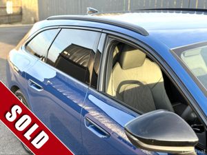 Audi A6 LAUNCH EDITION TDI MHEV QUATTRO - Image 4