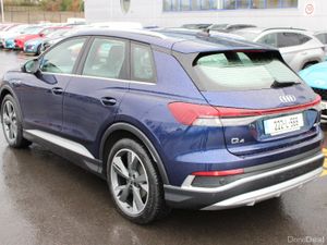 Audi e-tron 2022 - Image 3