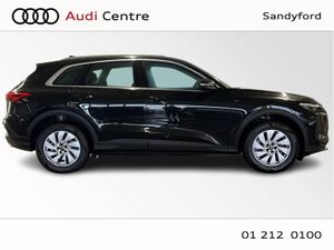 Audi Q5 E-HYBRID 220 KW Q SE - Image 2
