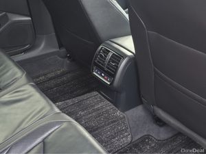 Volkswagen Arteon 2.0 TSI  4 MOTION 280BHP - VIRTU - Image 4