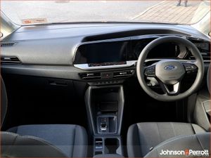 Ford Tourneo Connect Grand Tourneo 7 Seater I Diff - Image 4