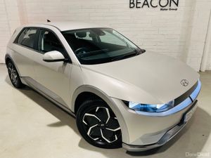 2022*ONLY 28,000 MILES*73KWH HYUNDAI IONIQ 5 PREMI - Image 2