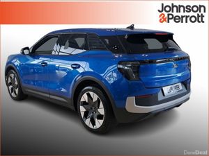 Ford Explorer Select 77kWh Extended Range - Image 2