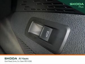 Skoda Octavia **LIMITED EDITION**SPORTLINE**RARE S - Image 3