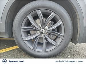Volkswagen Tiguan Allspace LIFE 2.0TDI 150HP AUTO - Image 3