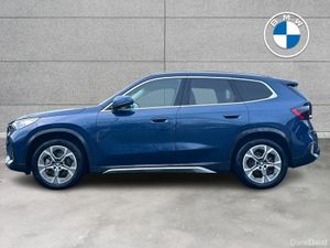 BMW iX1 eDrive20 xLine - Image 3