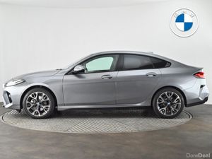 BMW 2-Series 220 M Sport Gran Coupe - Image 3