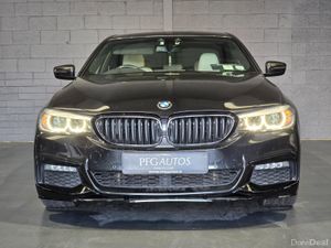 17 530e sunroof - Image 2