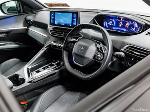 Peugeot 5008 Allure 1.5 Diesel Auto 130HP - 7 Seat - Image 2