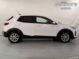 Kia Stonic 1.25 K1 Petrol - Image 2