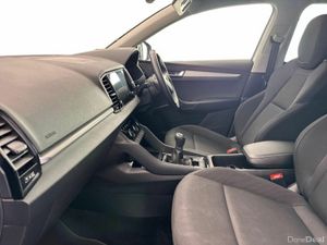 Skoda Karoq 2.0TDI SEL *5.9% APR* €70 PER WEEK ON - Image 2