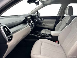 Kia Sorento 2.2D K3 AUTO *JUST IN* €95 PER WEEK ON - Image 3