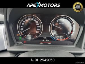 BMW 2-Series LDA-2E20 - Image 4