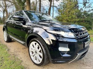 2.2TD 6SPD 4WD DYNAMIC * 126k KMS  * - Image 4