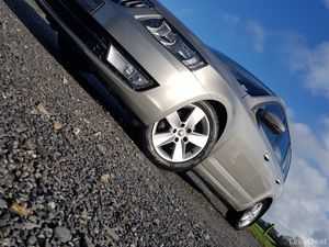 Skoda Octavia 2014, Fresh NCT, Warranty, Delivery - Image 4