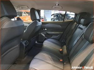 Peugeot 408 ** ORDER YOUR NEW PEUGEOT 408 TODAY** - Image 4