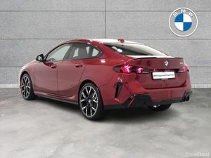 BMW 2-Series 220 M Sport - Image 2