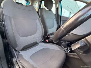 Renault Captur 2016 1.0 petrol - Image 2