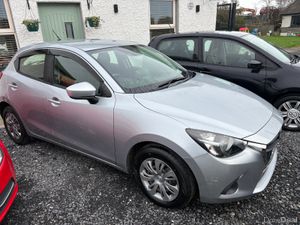 Mazda Demio 1.3 Auto *LOW MILEAGE* - Image 3