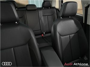 Audi Q3 2.0TDI 150BHP SE S-Tronic - IN STOCK FOR 2 - Image 4