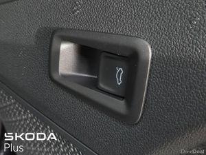 Skoda Kodiaq **LOADED**SPORTLINE 2.0TDI 150HP DSG - Image 3