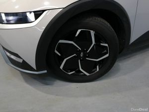 Hyundai IONIQ 5 EXECUTIVE 58 KwH - Image 3