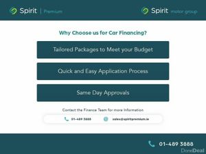 BMW X5 M-Sport 45e xDrive*Bower & Wilkins Sound Sy - Image 4